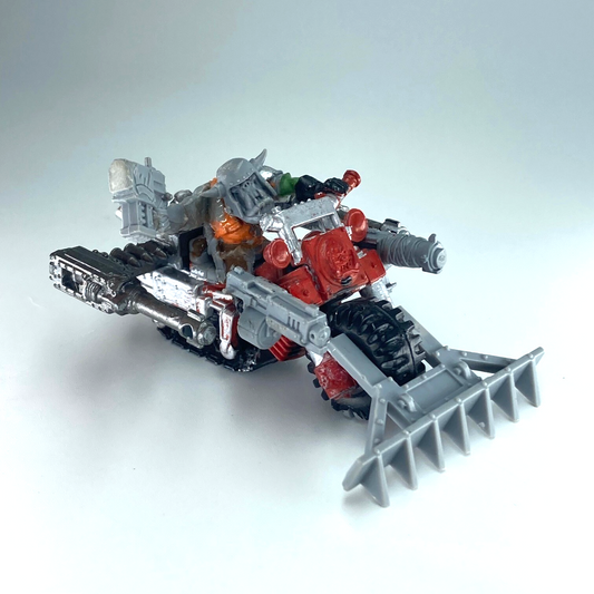 3c2f8177-afd4-43b3-ad66-54bebe80ba19