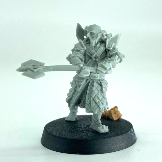 3c31cbd9-5ad9-40ce-8fa9-0acd3ec45556