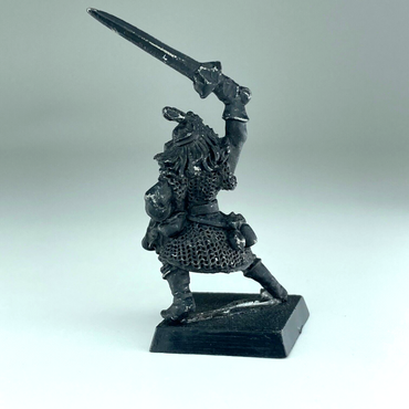 3c31fba1-d6f0-4064-bb9f-368cd7d0f935