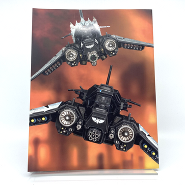 3c32faf8-1f2a-4aed-87f4-87c0760a1e14