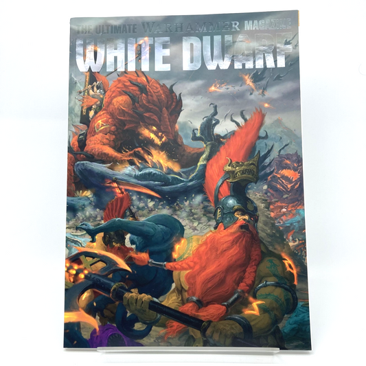 3c37f3eb-f4f6-44cc-83ea-8c515a72f50e