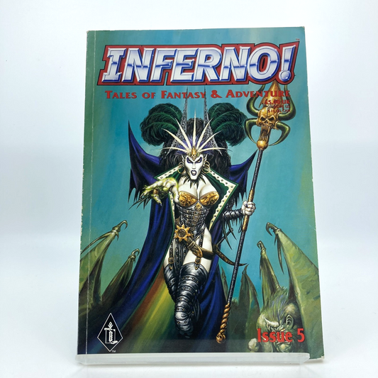 3c3bd54a-8790-439d-ad7a-6487814ab600