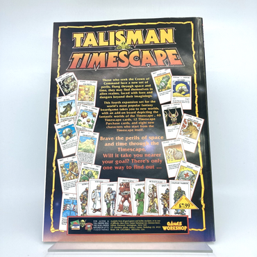 3c3e6f0a-37a6-4fb8-abf8-33d99c3f8c25