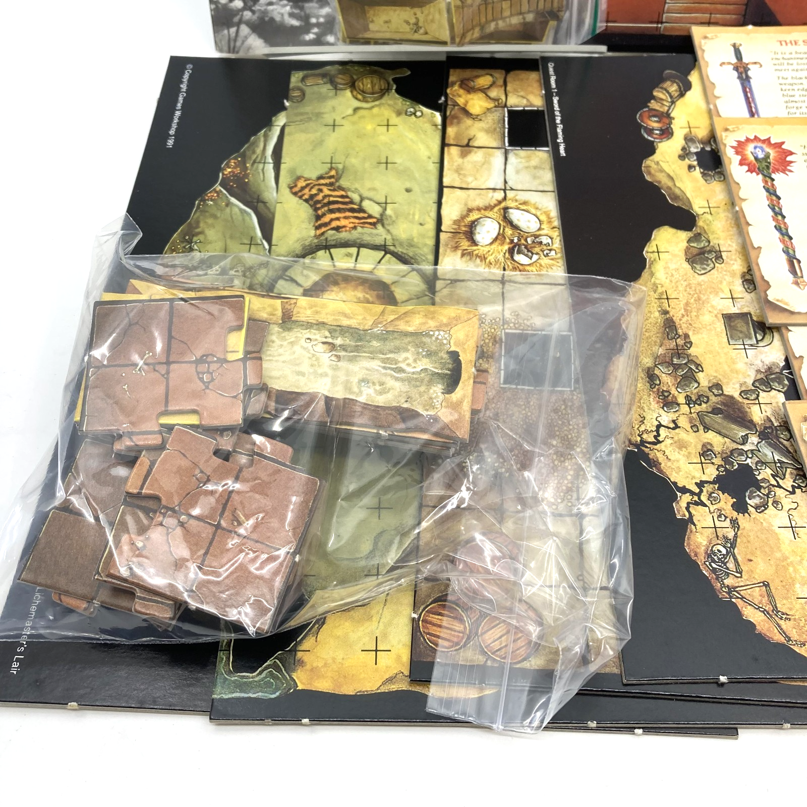 3c3fda5b-1516-45ed-b919-67bc762dbfb5