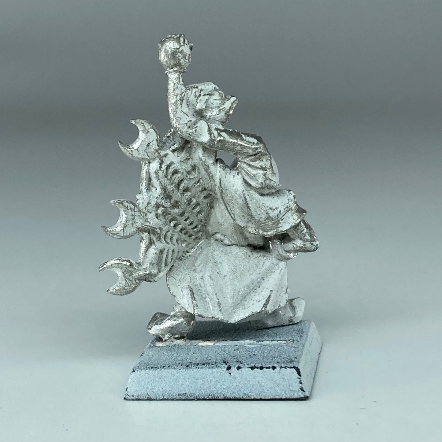 3c441b3b-9848-4bff-8ec6-abda346f25e0