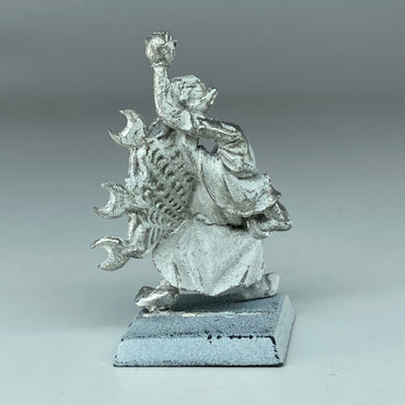 3c441b3b-9848-4bff-8ec6-abda346f25e0