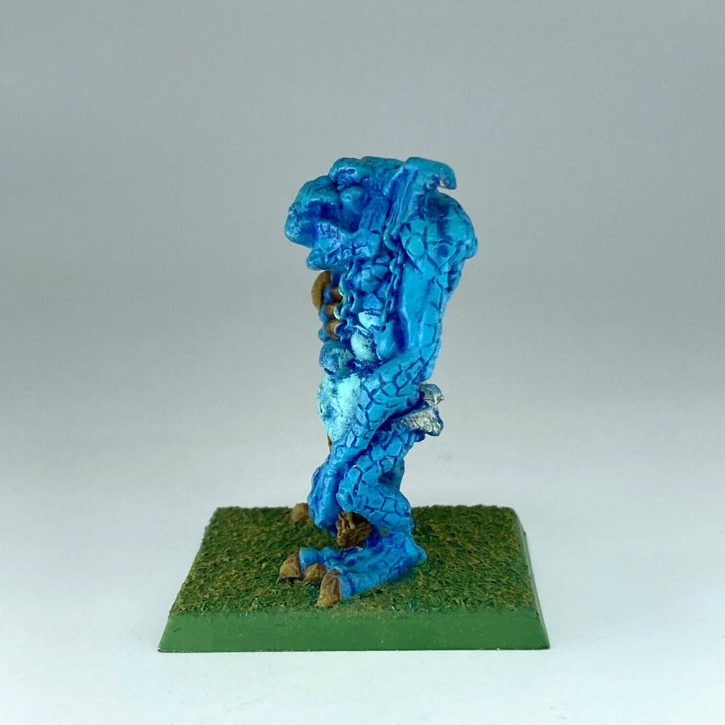 3c45c044-0f1b-469d-ab33-9483eb8abac5