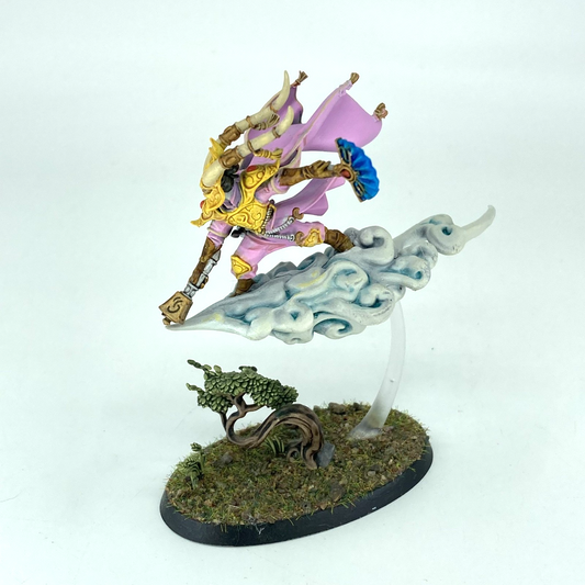 3c464069-2c7d-40f9-9e4f-bc96cd913162