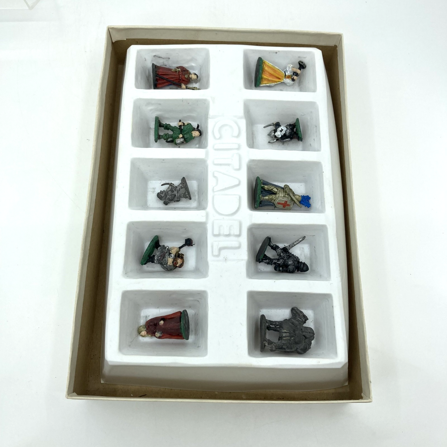 3c49ea8e-86bf-4fd7-afd3-c016ec333989