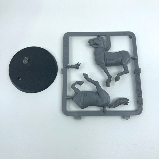 3c4bc995-6068-409e-9d01-9979d9a09b7b