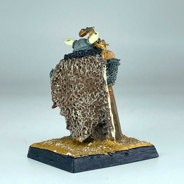 3c4dafcb-1be7-49a4-88b7-9c4b5fd25fd5