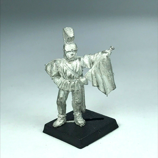 3c507261-afa5-4374-9175-af641925558c