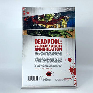 3c514534-c0a1-4c21-bb28-4d2077a5c5b0