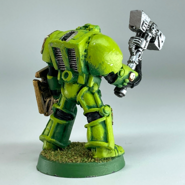 3c517d59-b6fc-4e86-86d4-c7831042cf89