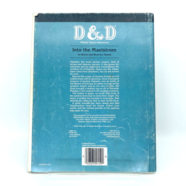 3c54e01b-2ce6-42ec-b4d6-d8f8659242f0