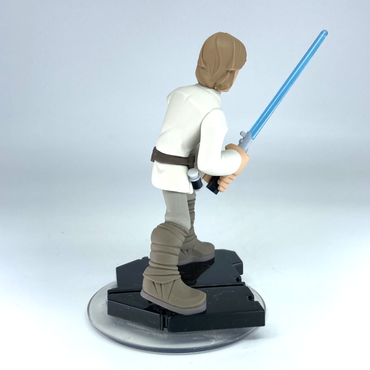 3c566f01-f571-45aa-8bc3-92c3a3339d43