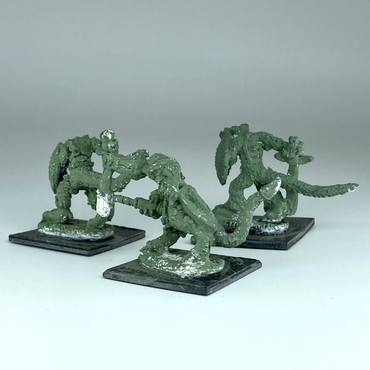 3c5c0ed2-21a6-4673-8b00-e6c2a47729bf