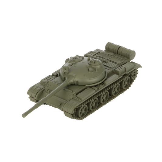 3c5e0c04-a1ac-464a-85a2-671a7e25f79e