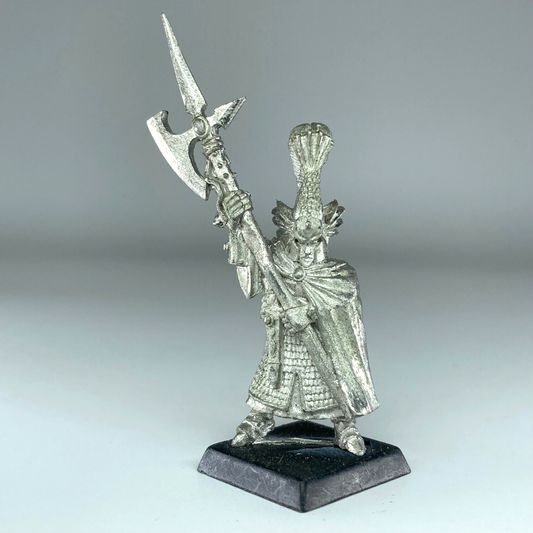 3c5e3553-0805-4bbb-ae78-b6014d5a080e