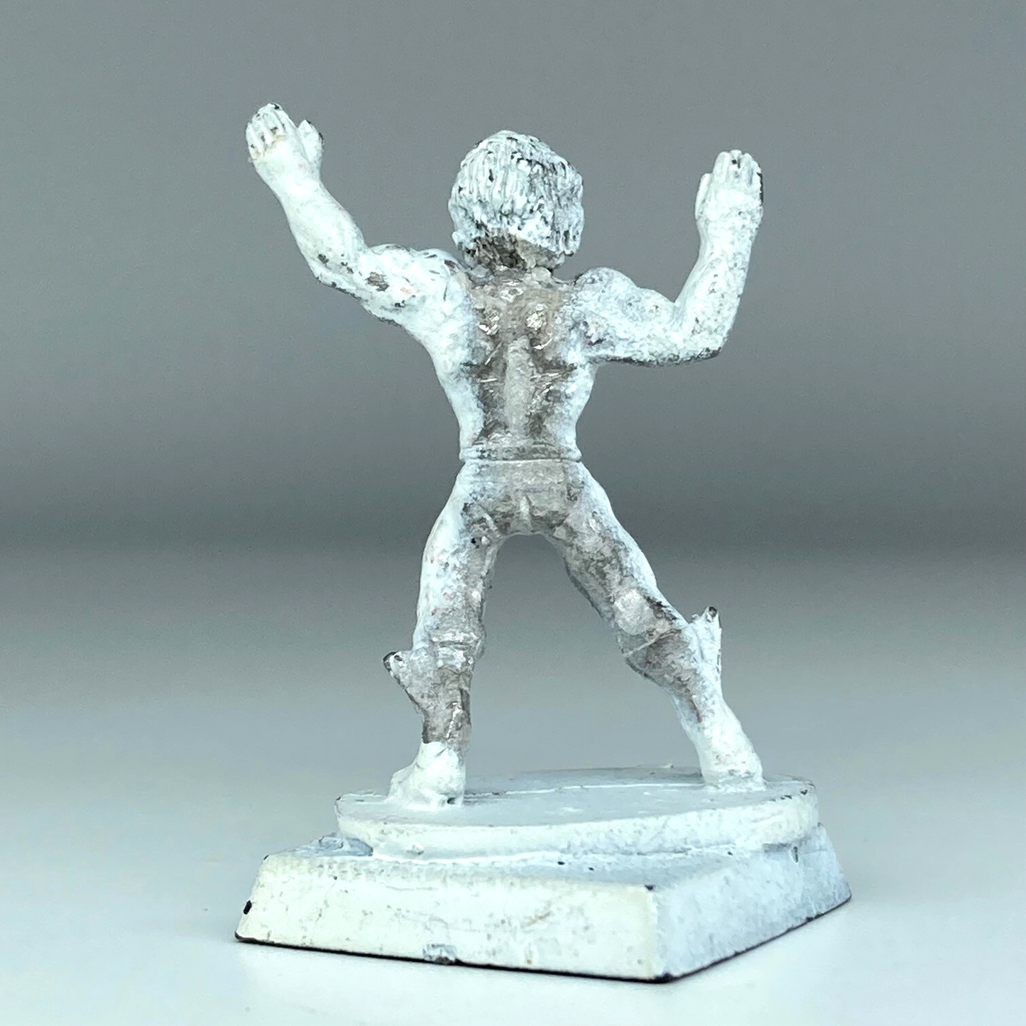 3c5fa8ba-9207-45f4-b4d4-4e297f045f2e