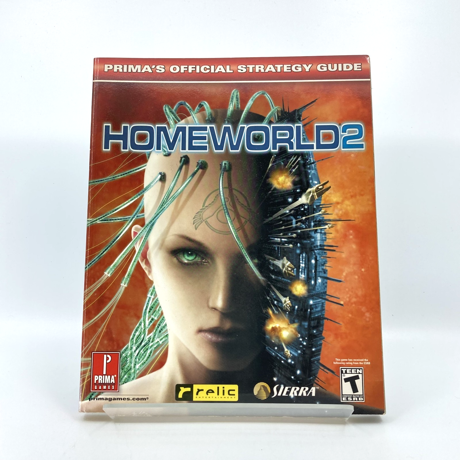 3c640b17-dc29-42ba-96fd-abb0523350a4