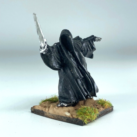 3c68d9eb-f6ff-462b-a599-67efea5b9e44