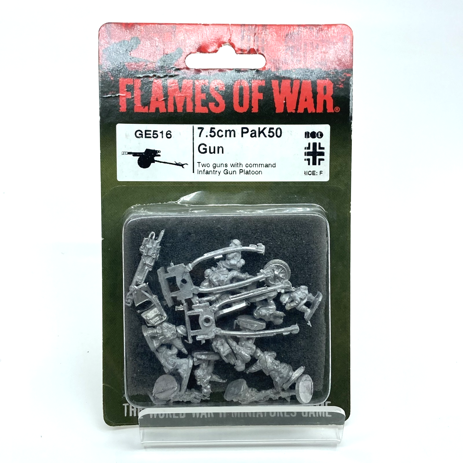 3c7181c8-3677-4290-bf2f-d893e9c516da