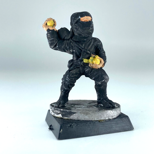 3c74244c-f4b7-4428-bc7c-77a22b7fa416