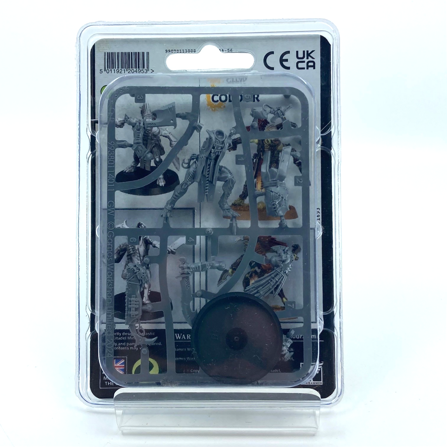 3c76aef0-458d-4936-85a5-bf7b3c3b7cd0