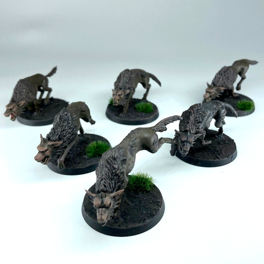 3c775c18-918e-4835-a7c3-9a02c8ef207f