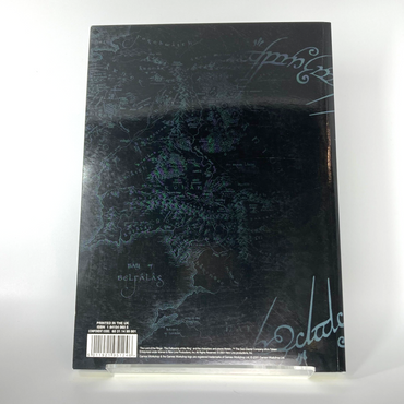 3c779ee4-fc60-485a-9845-711acad15233