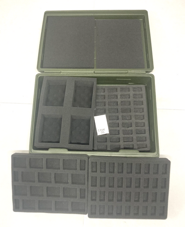 3c77bb30-4f79-4f7f-bec0-90ab73d43242