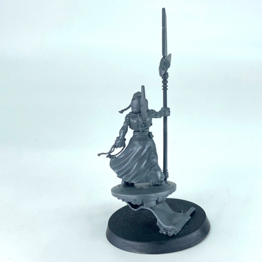 3c783231-f34d-4ed6-813e-f31528c814cb