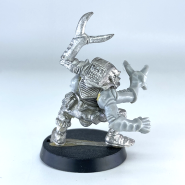 3c78cbad-93dc-444a-b44f-076b7ceeb0e7