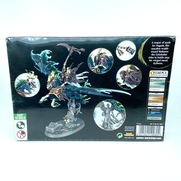 3c78d7a5-e378-43f3-8fcb-b9715cf6e1d7