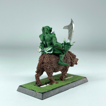 3c798490-88ce-4903-adf8-361bec420b5a