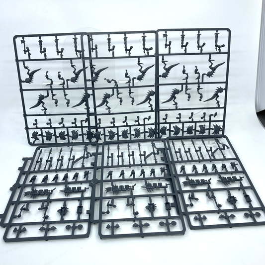 3c7a496d-ed8e-4e7c-86e4-5cb5bf68b4a1