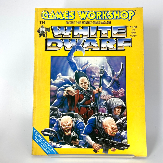 3c7f687b-7a46-4a68-a4cd-11a5c21851c1