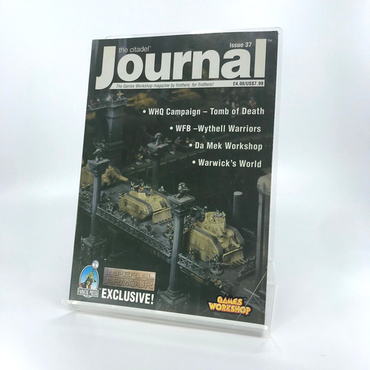 3c865b53-a720-41e8-b774-0268a6f03f16