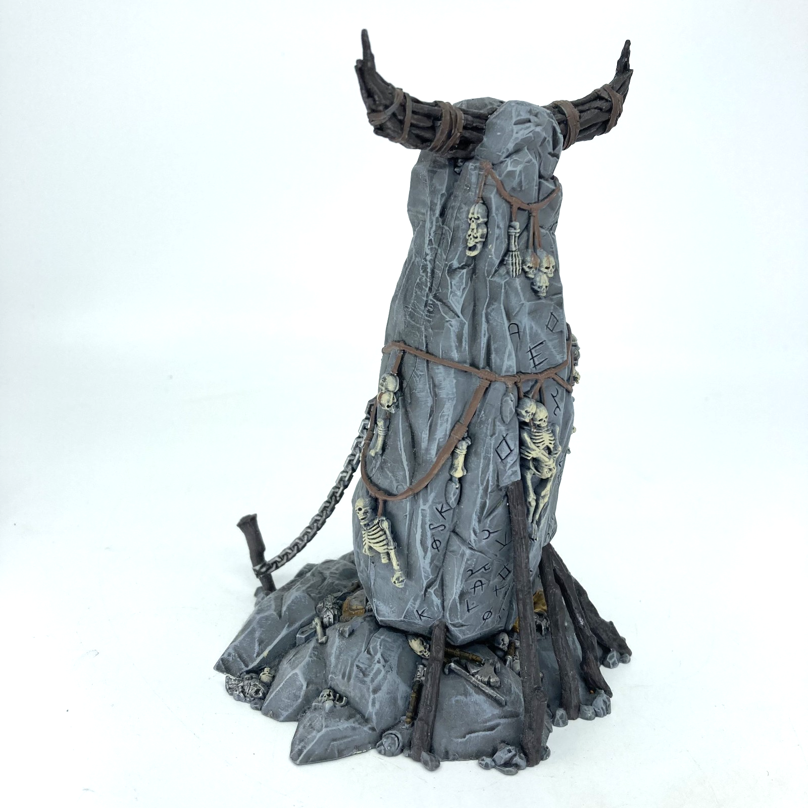 3c866bb1-8c64-48c8-ad72-05241d066b03