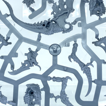 3c89927e-963f-4836-a530-6bf4c9b1c63d