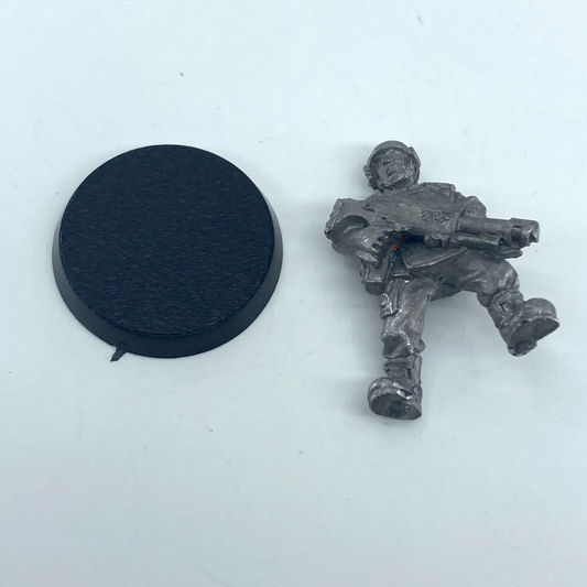 3c899814-0c25-4740-9d81-020245dae8bb