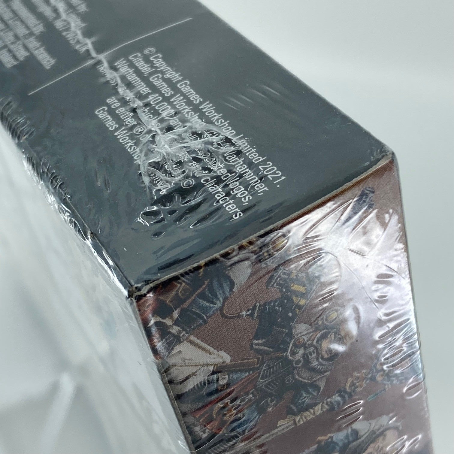 3c8a367c-b741-48b2-92e6-5e2bfd19a78e