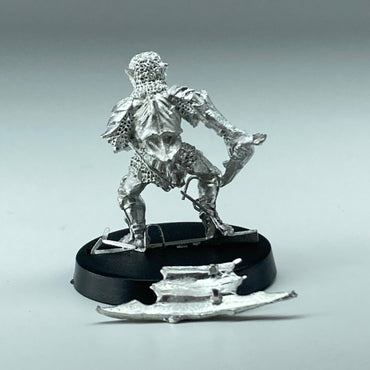 3c8c959c-24d1-4393-9eda-cf73cbb35d7d