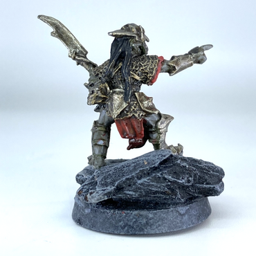 3c8d772d-17fb-4216-a057-ed97a0407123