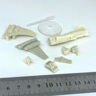 3c91f8a0-b80f-49d2-9a09-5da3289eccdd