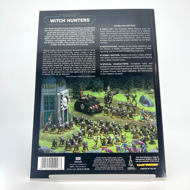 3c92ff17-13ac-4d0a-a678-540f2996c96d