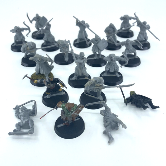 3c9453bb-cbe7-4e99-9054-e4bfa2472e06