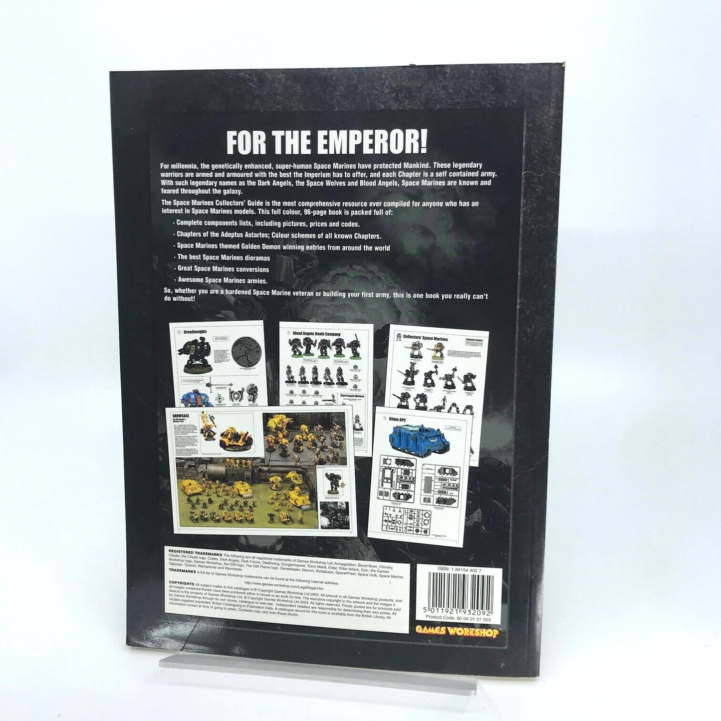 3c973c90-e6a3-483e-ae88-3297824a3e32