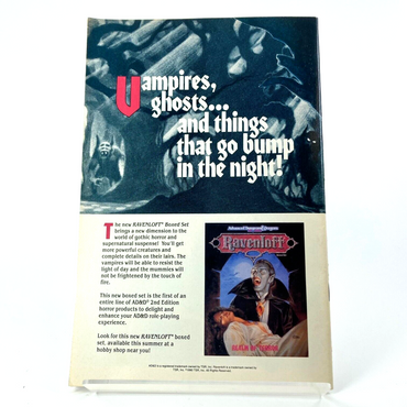 3c9c0402-5040-466c-9281-969371d9d4d0